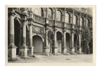 Fotograf: Hickstein, Carmen, Copyright: 1