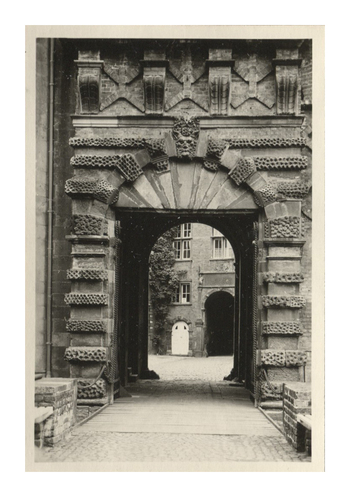 Fotograf: Hickstein, Carmen, Copyright: 1