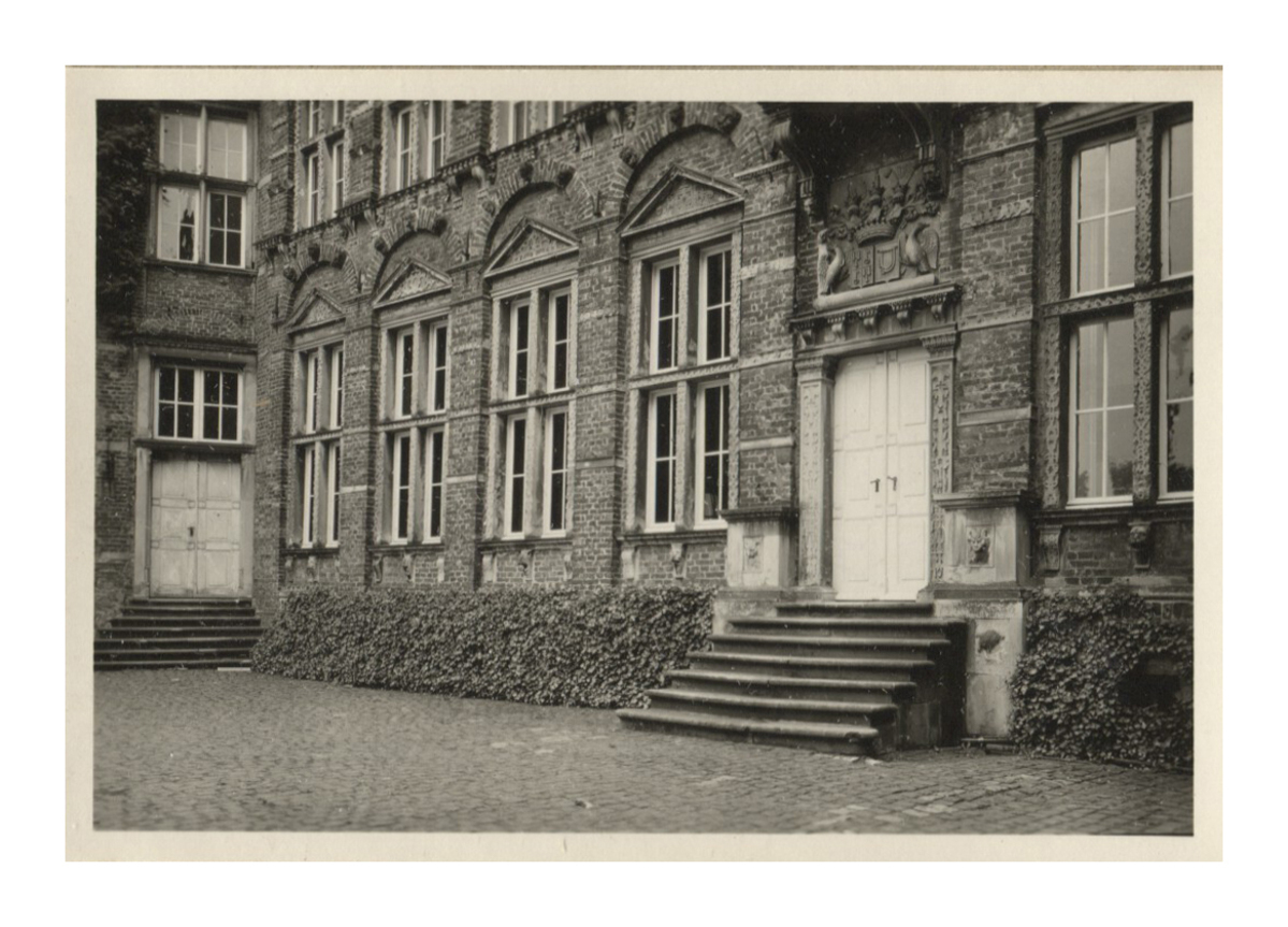 Fotograf: Hickstein, Carmen, Copyright: 1