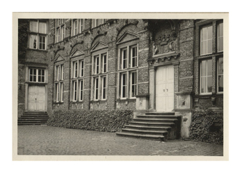 Fotograf: Hickstein, Carmen, Copyright: 1