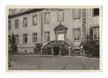 Fotograf: Hickstein, Carmen, Copyright: 1