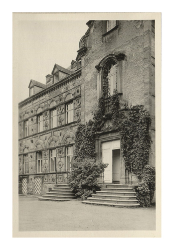 Fotograf: Hickstein, Carmen, Copyright: 1