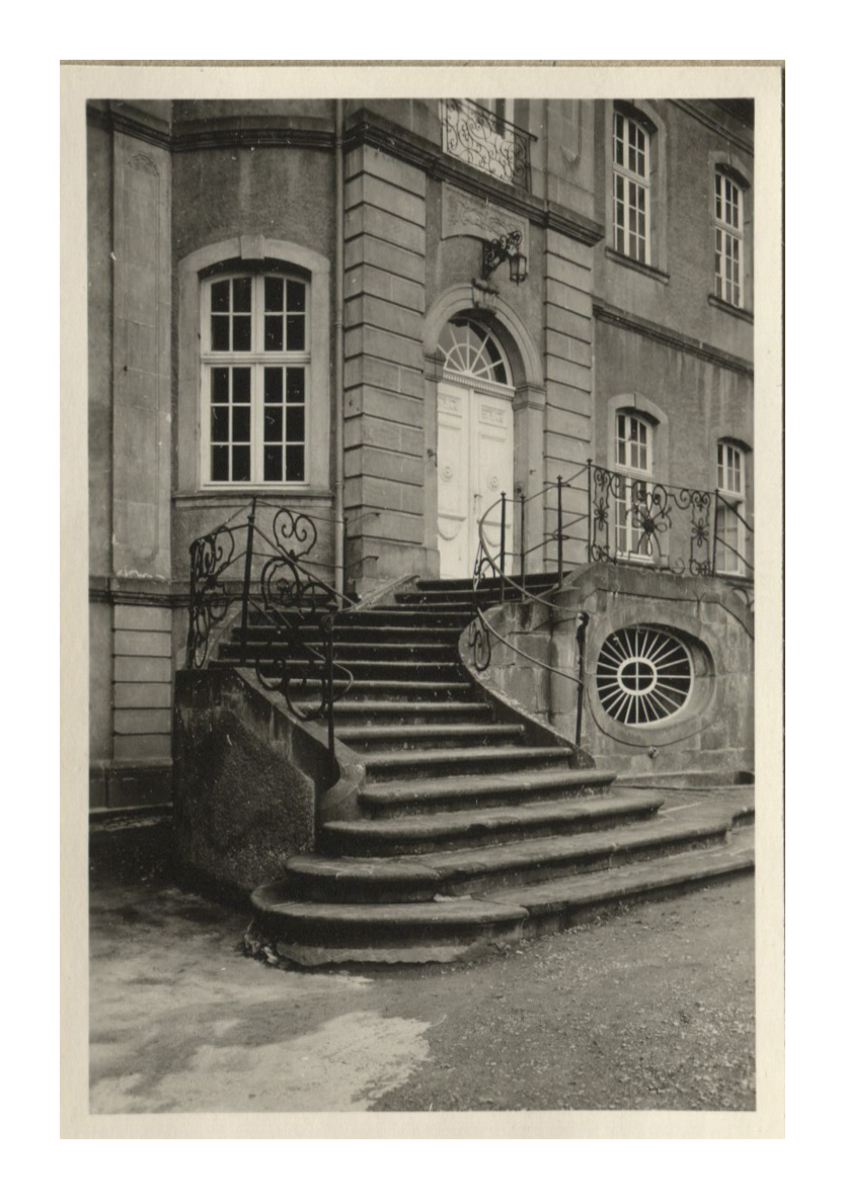 Fotograf: Hickstein, Carmen, Copyright: 1