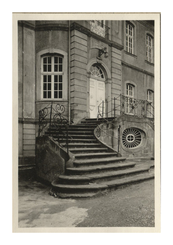 Fotograf: Hickstein, Carmen, Copyright: 1