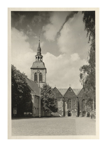 Fotograf: Hickstein, Carmen, Copyright: 1