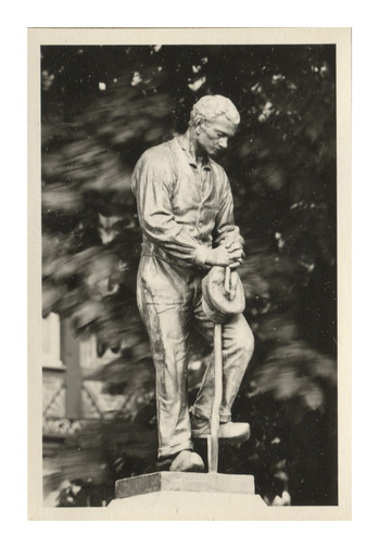 Fotograf: Hickstein, Carmen, Copyright: 1