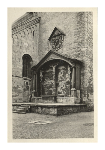 Fotograf: Hickstein, Carmen, Copyright: 1