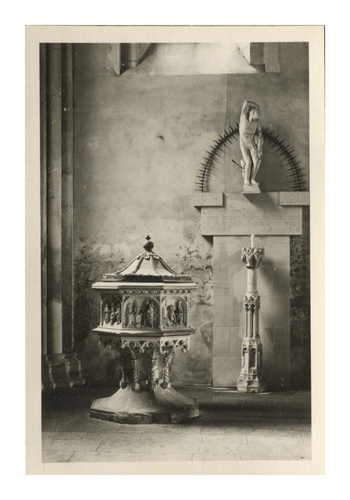 Fotograf: Hickstein, Carmen, Copyright: 1