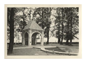 Fotograf: Hickstein, Carmen, Copyright: 1