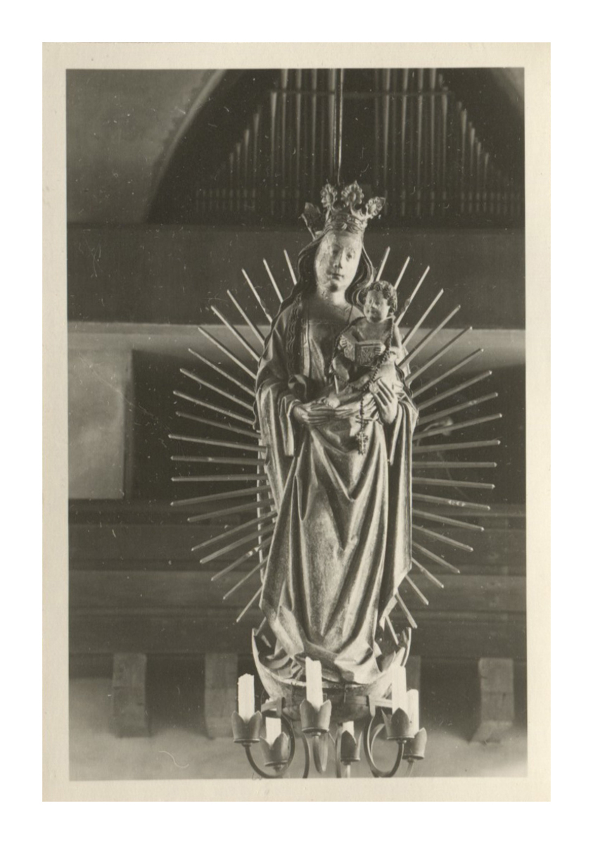 Fotograf: Hickstein, Carmen, Copyright: 1