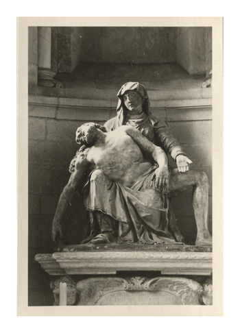 Fotograf: Hickstein, Carmen, Copyright: 1