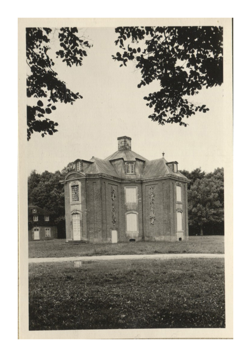 Fotograf: Hickstein, Carmen, Copyright: 1