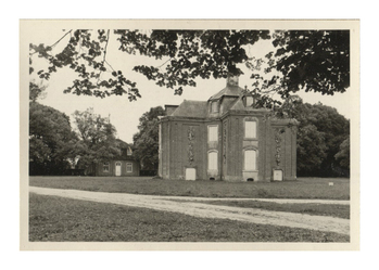 Fotograf: Hickstein, Carmen, Copyright: 1