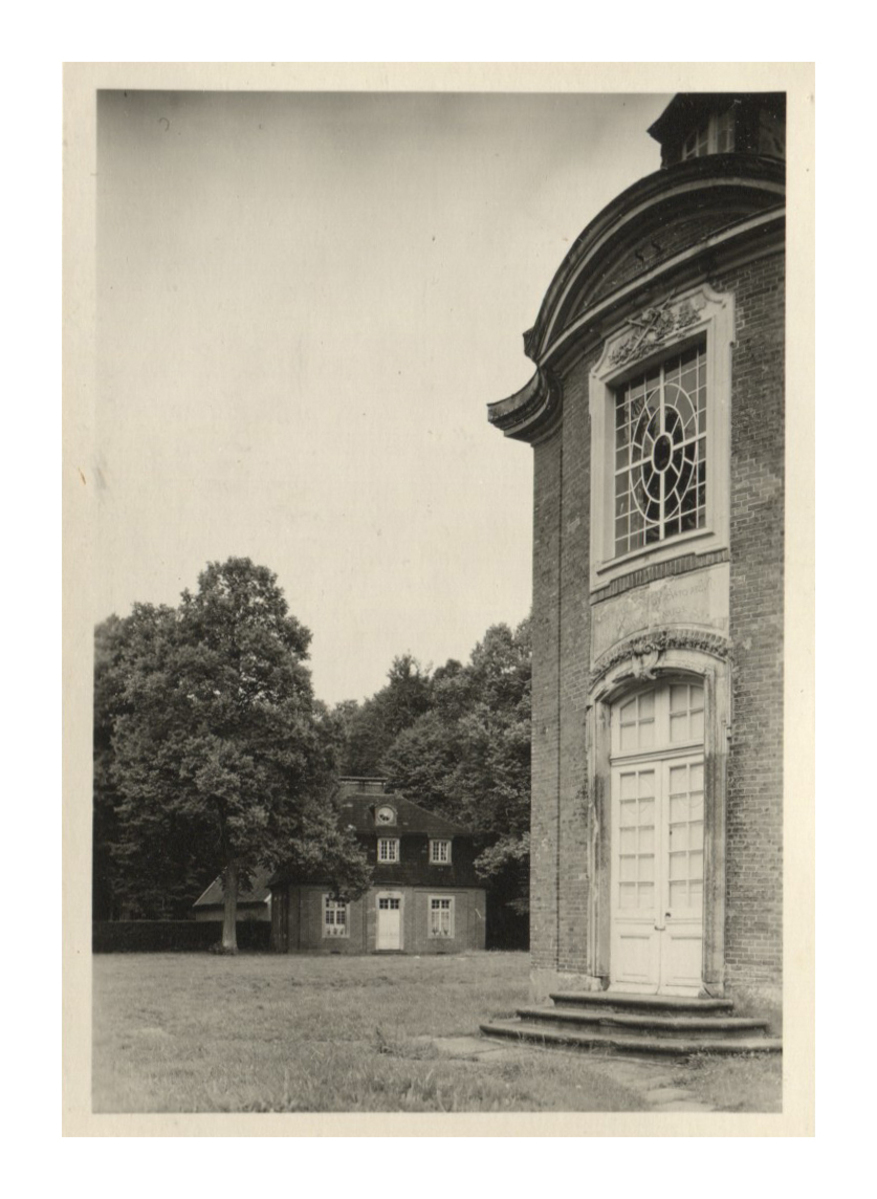 Fotograf: Hickstein, Carmen, Copyright: 1