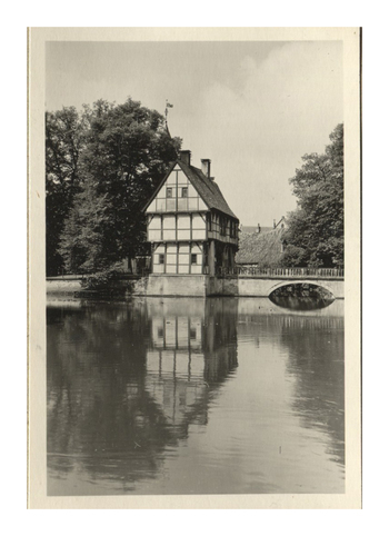 Fotograf: Hickstein, Carmen, Copyright: 1