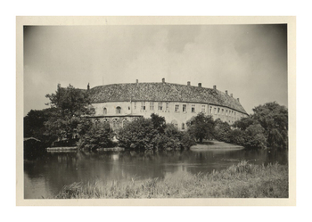 Fotograf: Hickstein, Carmen, Copyright: 1