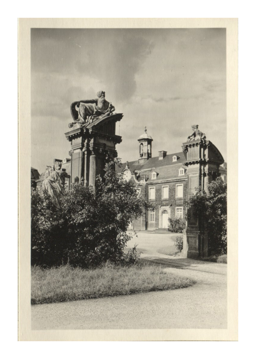 Fotograf: Hickstein, Carmen, Copyright: 1