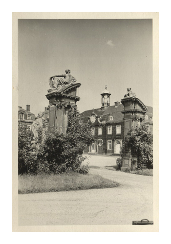 Fotograf: Hickstein, Carmen, Copyright: 1