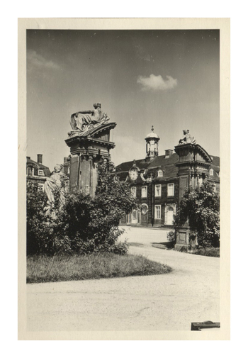 Fotograf: Hickstein, Carmen, Copyright: 1