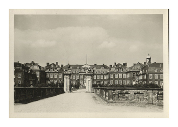 Fotograf: Hickstein, Carmen, Copyright: 1