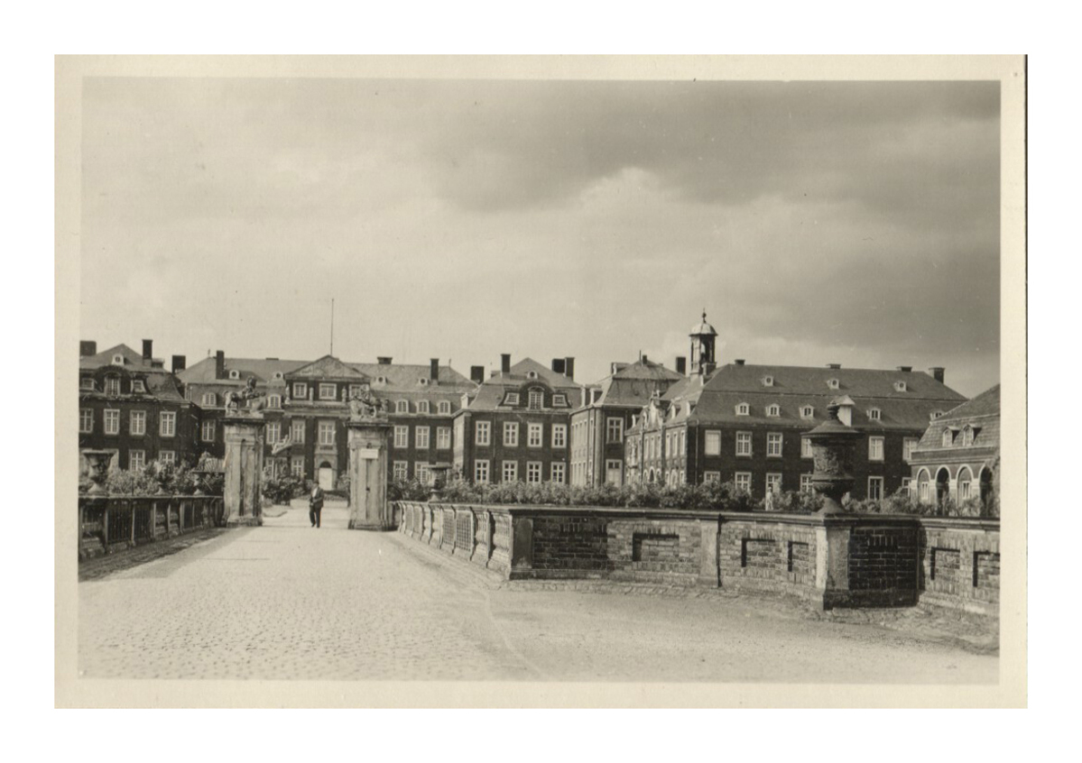 Fotograf: Hickstein, Carmen, Copyright: 1