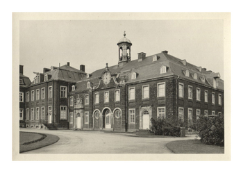 Fotograf: Hickstein, Carmen, Copyright: 1