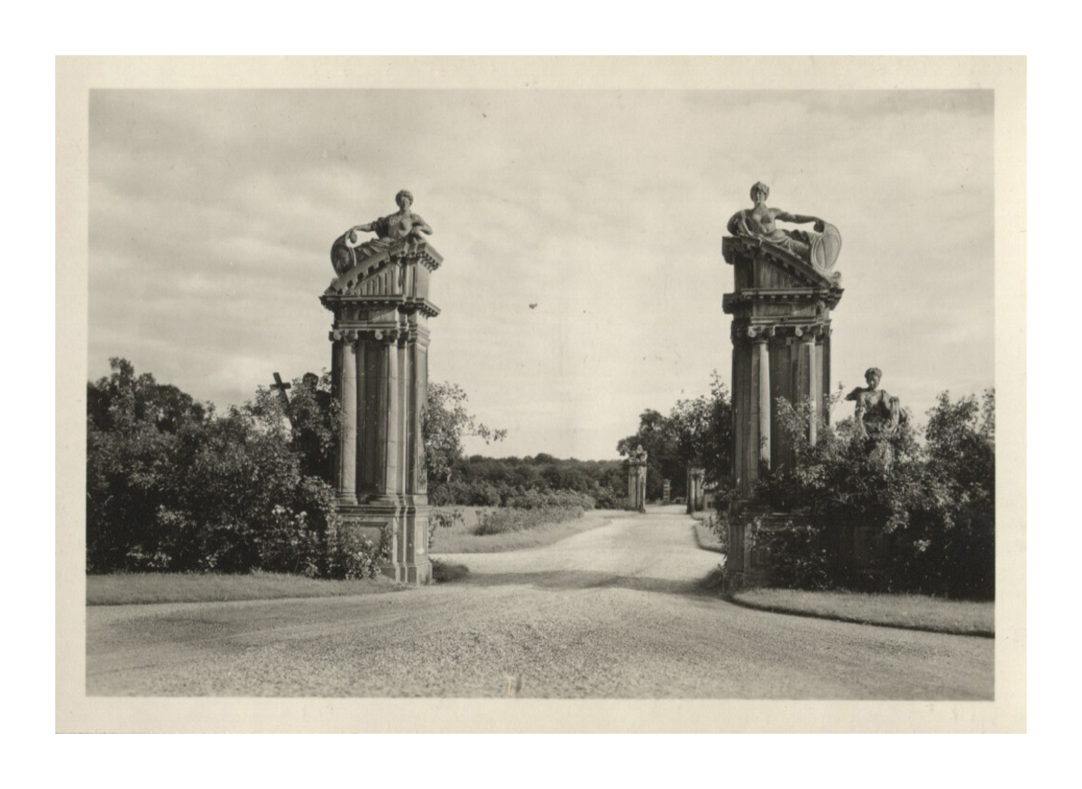 Fotograf: Hickstein, Carmen, Copyright: 1