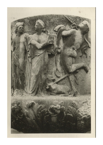 Fotograf: Hickstein, Carmen, Copyright: 1