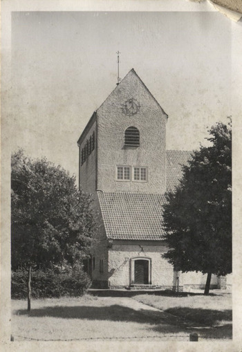 Fotograf: Hickstein, Carmen, Copyright: 1