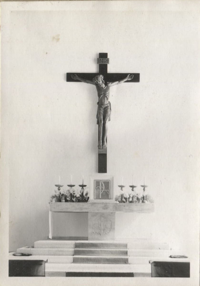 Fotograf: Hickstein, Carmen, Copyright: 1