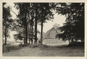 Fotograf: Hickstein, Carmen, Copyright: 1