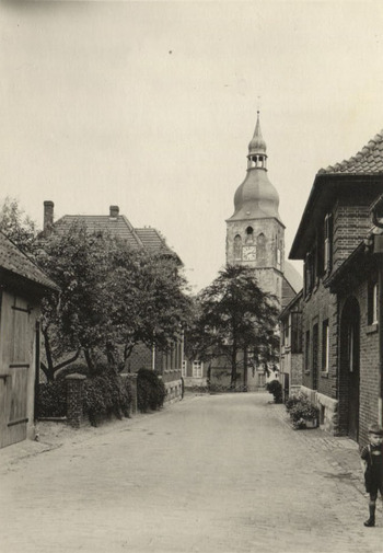 Fotograf: Hickstein, Carmen, Copyright: 1