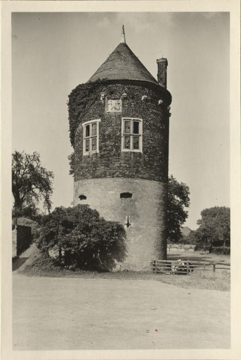 Fotograf: Hickstein, Carmen, Copyright: 1