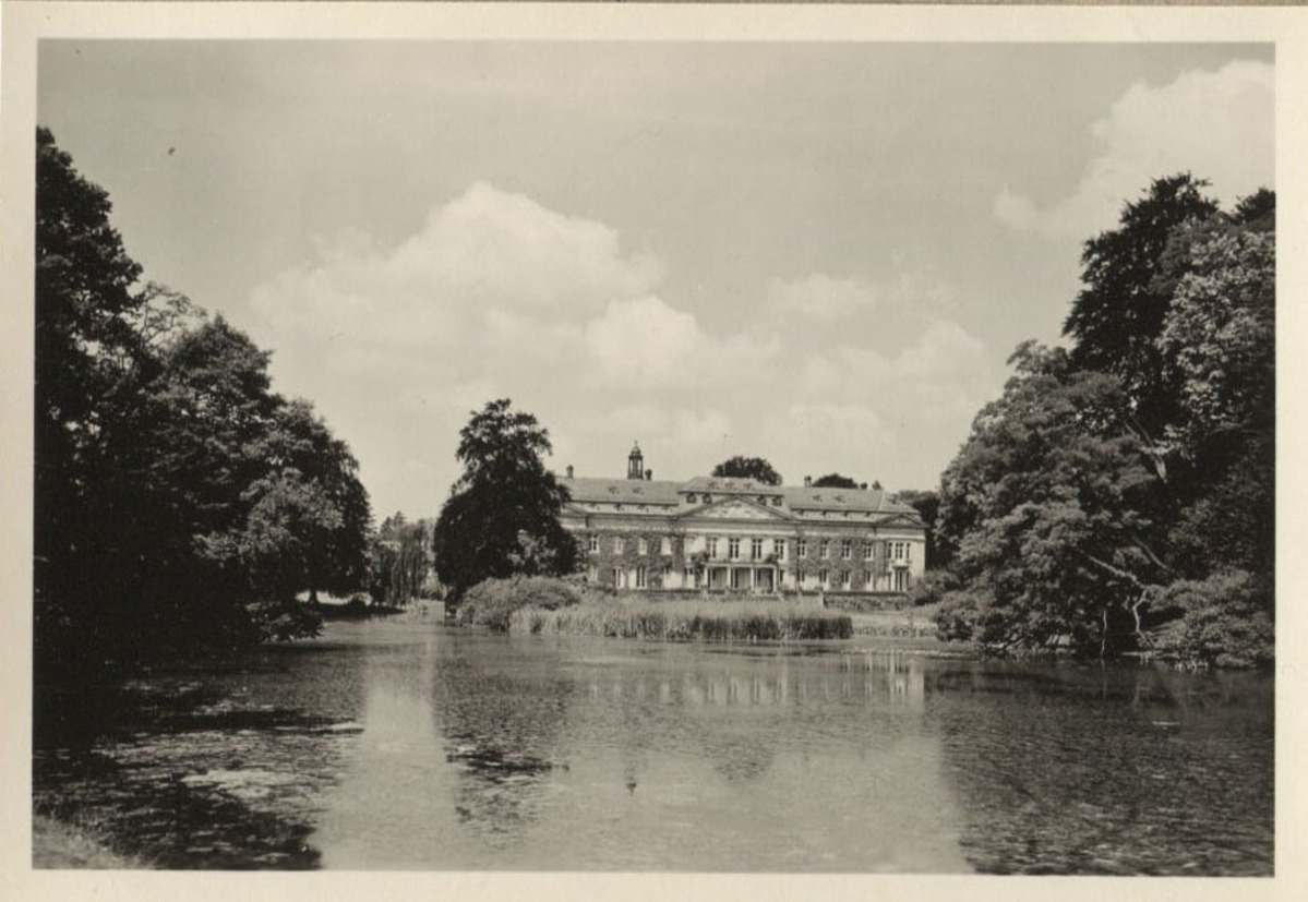 Fotograf: Hickstein, Carmen, Copyright: 1