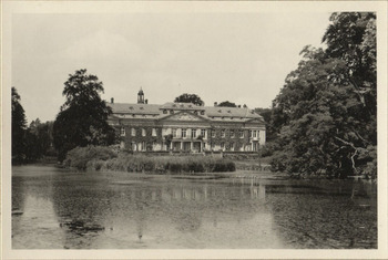 Fotograf: Hickstein, Carmen, Copyright: 1