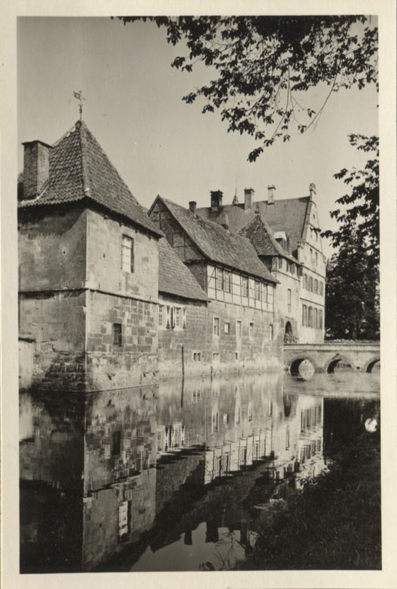 Fotograf: Hickstein, Carmen, Copyright: 1