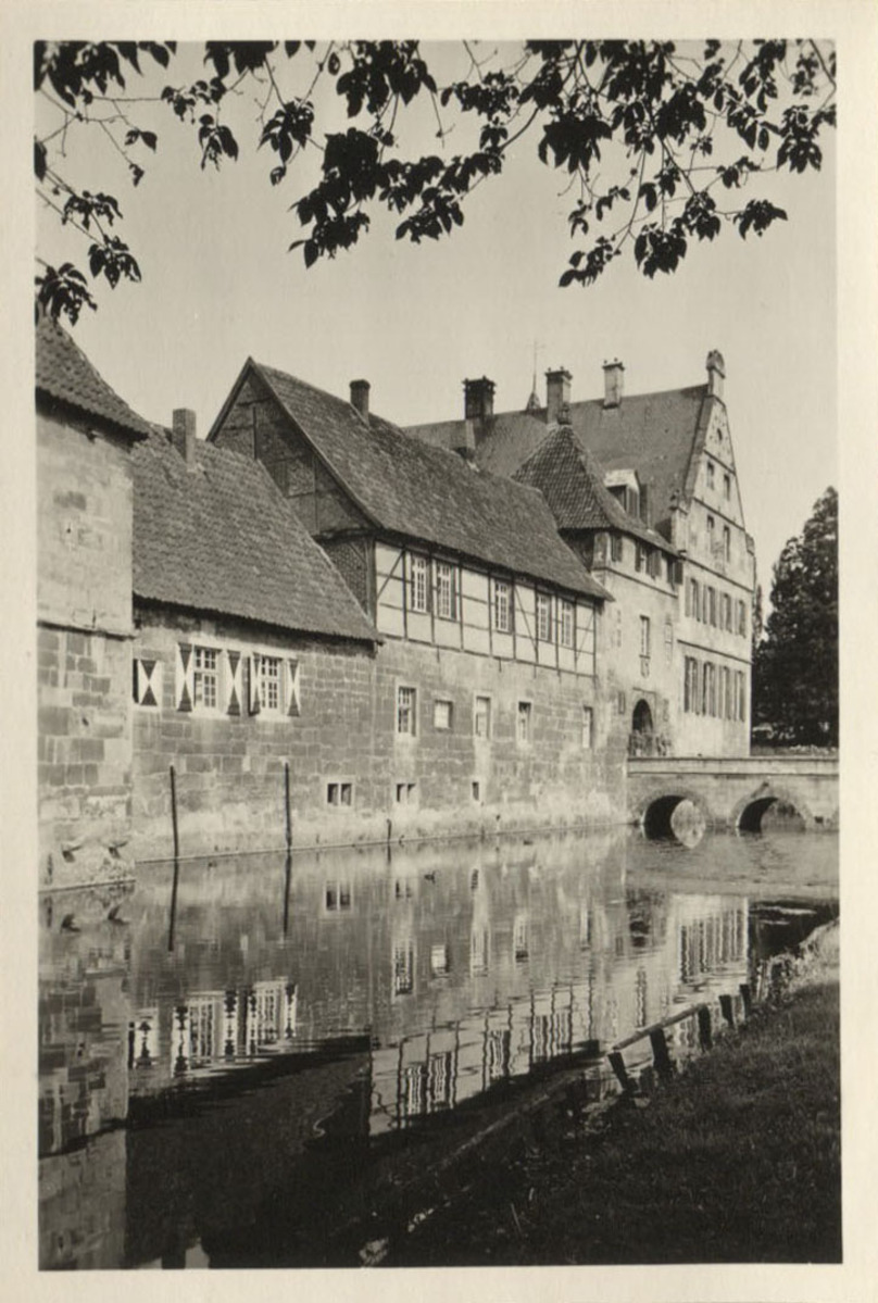 Fotograf: Hickstein, Carmen, Copyright: 1