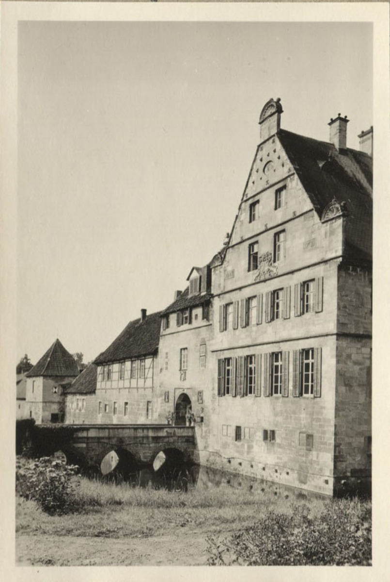 Fotograf: Hickstein, Carmen, Copyright: 1