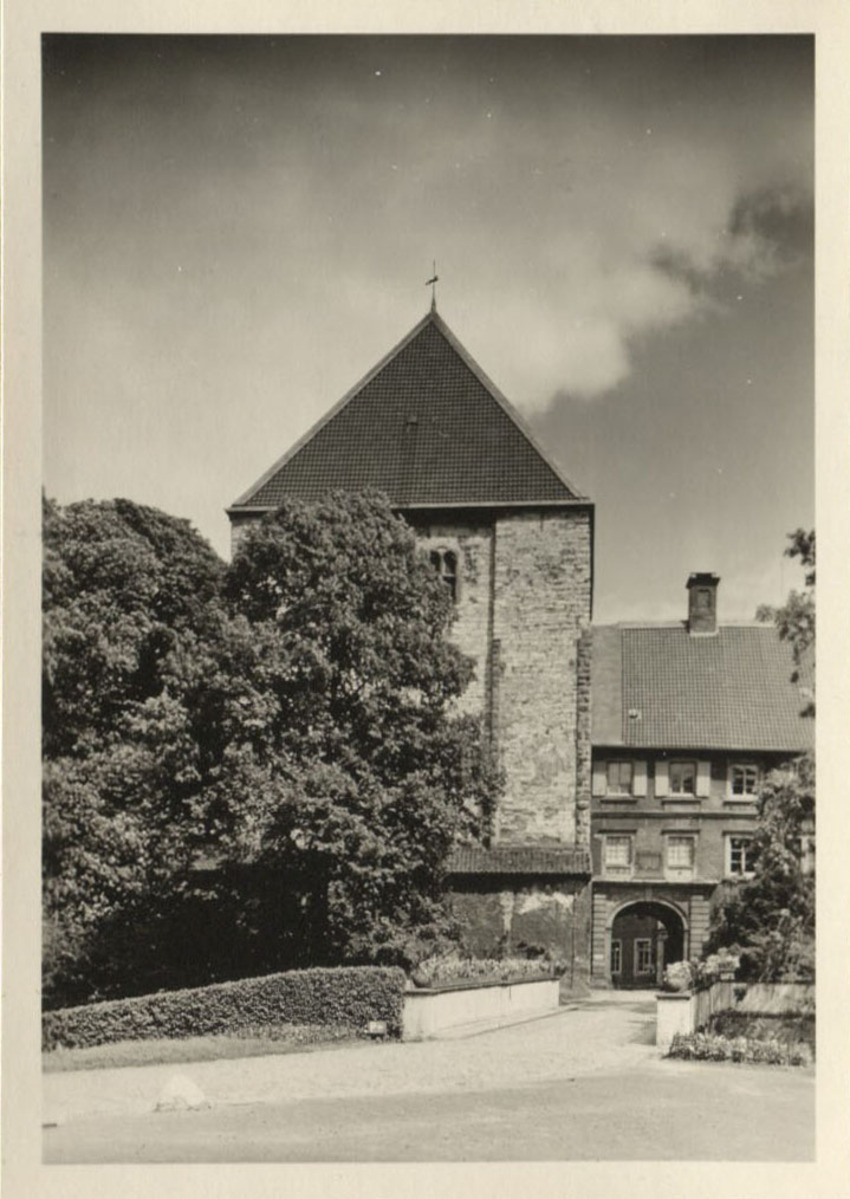 Fotograf: Hickstein, Carmen, Copyright: 1