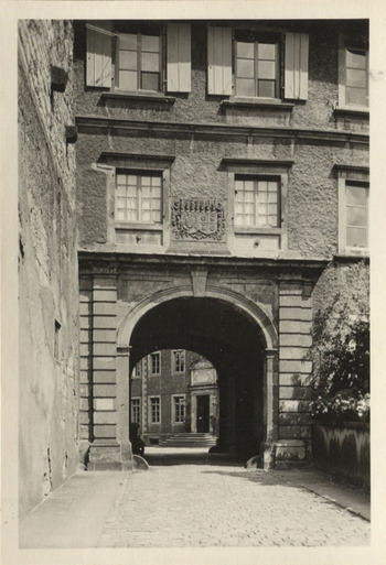 Fotograf: Hickstein, Carmen, Copyright: 1