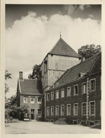 Fotograf: Hickstein, Carmen, Copyright: 1