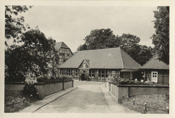 Fotograf: Hickstein, Carmen, Copyright: 1