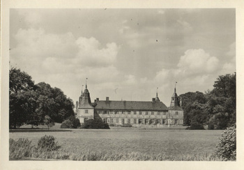 Fotograf: Hickstein, Carmen, Copyright: 1