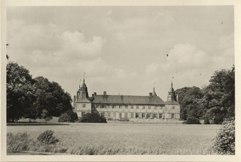 Fotograf: Hickstein, Carmen, Copyright: 1