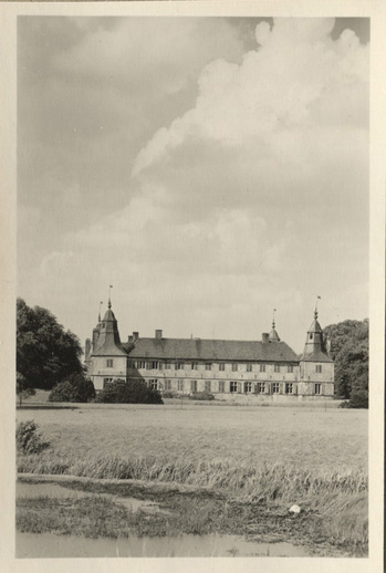 Fotograf: Hickstein, Carmen, Copyright: 1