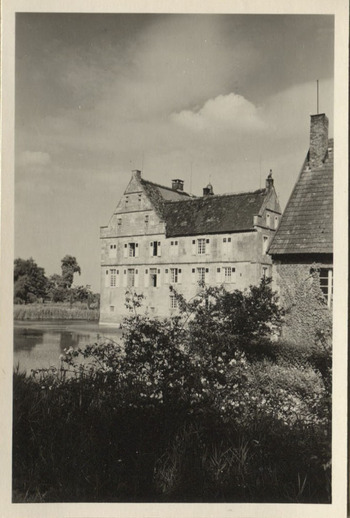 Fotograf: Hickstein, Carmen, Copyright: 1