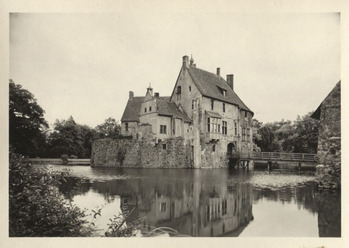 Fotograf: Hickstein, Carmen, Copyright: 1