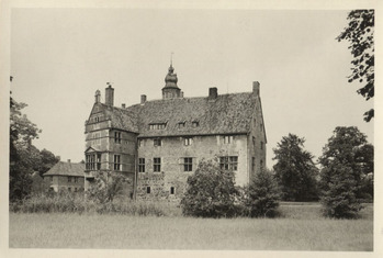 Fotograf: Hickstein, Carmen, Copyright: 1