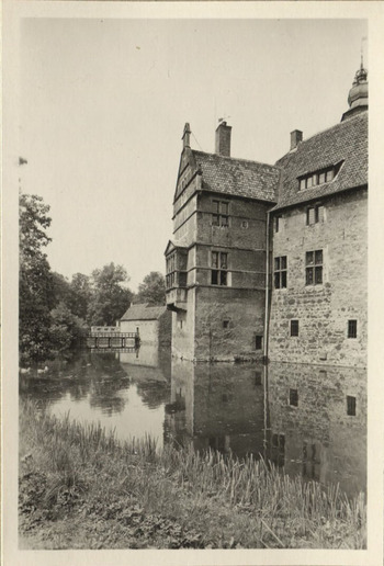 Fotograf: Hickstein, Carmen, Copyright: 1