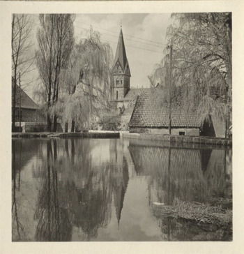 Fotograf: Hickstein, Carmen, Copyright: 1